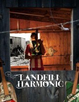 Landfill Harmonic