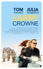 Larry Crowne, nunca es tarde