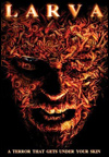 Larva (TV)