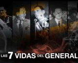 Las 7 vidas del General (TV)