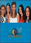 Las Juanas (Serie de TV)