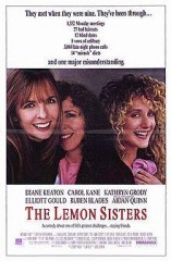 Las Lemon Sisters (TV)