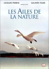 Las alas de la naturaleza (TV)