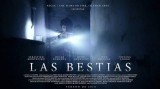 Las bestias (C)