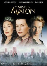 Las brumas de Avalon (TV)