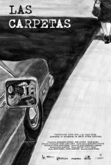 Las carpetas