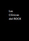 Las clínicas del rock