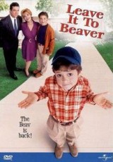 Las desventuras de Beaver