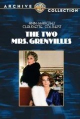 Las dos señoras Grenville (TV)