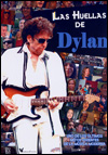 Las huellas de Dylan