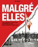 Las madres del Tercer Reich (TV)