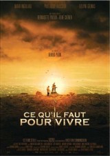 Las necesidades de la vida (The Necessities of Life)