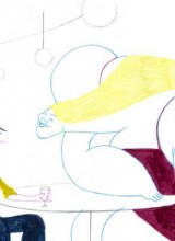 Las palabras de la carpa