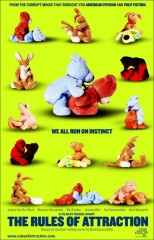 Las reglas del juego