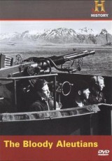 Las sangrientas Aleutianas (TV)