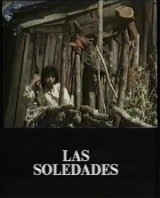 Las soledades (C)