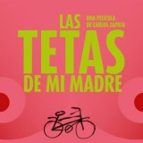 Las tetas de mi madre
