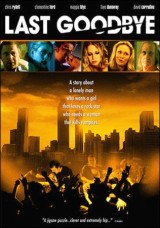 Last Goodbye