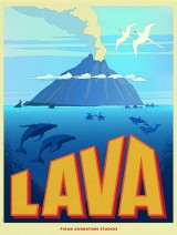 Lava