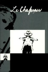 Le chapeau (The Hat)