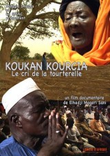 Le cri de la tourterelle