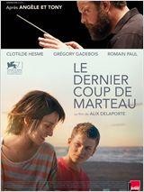 Le dernier coup de marteau