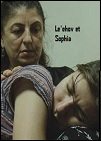 Le'ehov et Sophia