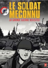 Le soldat méconnu
