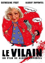 Le vilain