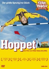 Leaps and Bounds