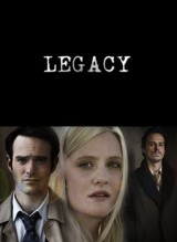 Legacy (TV)
