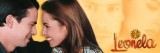 Leonela (Serie de TV)