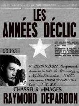 Les années Déclic