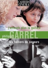 Les baisers de secours