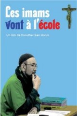 Les imams vont à l?école