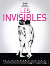 Les invisibles