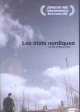 Les états nordiques