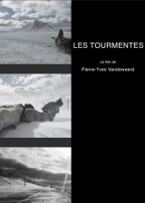 Les tourmentes