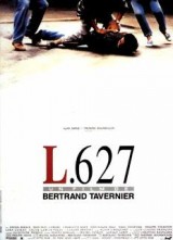 Ley 627