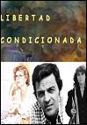 Libertad condicionada (Serie de TV)