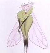 Libido