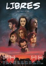 Libres (Serie de TV)