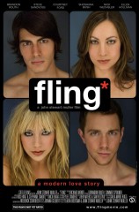 Lie to Me (Fling)