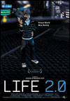 Life 2.0