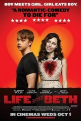 Life After Beth