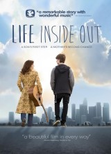 Life Inside Out