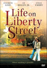 Life on Liberty Street (TV)