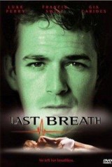 Lifebreath (AKA Last Breath)