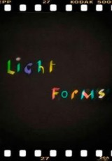 Light Forms