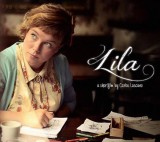 Lila (C)